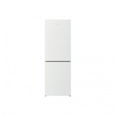 Refrigerator Indesit