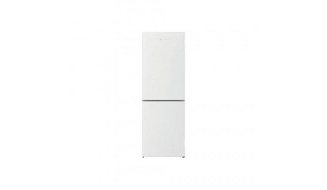 Refrigerator Indesit