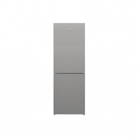 Refrigerator Indesit