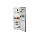Refrigerator Indesit