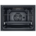 Integreeritav ahi Whirlpool OMK58CU1SX