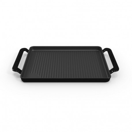 Pan for De Dietrich HoriZone hobs