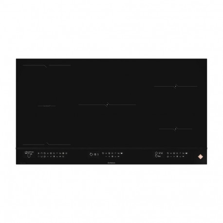 Induktsioonplaat De Dietrich DPI4930H AutoLink