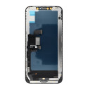 JK LCD Display for IPHONE XS MAX SOFT OLED