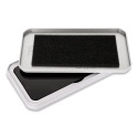 JK LCD Display for IPHONE X FullHD Incell