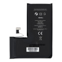 BLUE STAR HQ battery for IPHONE 15 Pro 3274 mAh BLUE STAR HQ battery for IPHONE 15 Pro 3274 mAh