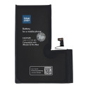 BLUE STAR HQ battery for IPHONE 15 Pro Max 4422 mAh