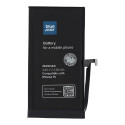 BLUE STAR HQ battery for IPHONE 15 3349 mAh