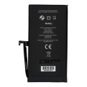 BLUE STAR HQ battery for IPHONE 15 3349 mAh