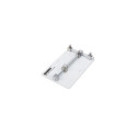 JAKEMY JM-Z15 Motherboard Holder