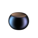 Wireless speaker DZ-017 3W black