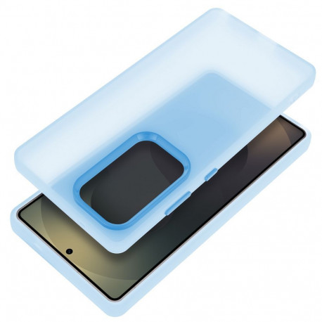 Case for Xiaomi Redmi NOTE 14 PRO 4G Sappy blue