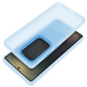 SAPPY Case for Xiaomi Redmi Note 14 PRO 4G blue