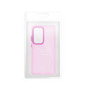 SAPPY Case for Xiaomi Redmi Note 14 PRO 4G pink