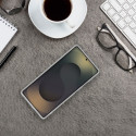 SAPPY Case for Xiaomi Redmi Note 14 PRO 4G black