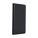 SMART CASE Book for REALME 14 PRO PLUS black
