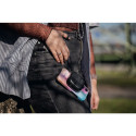 FORCELL F-ENERGY F10K5 powerbank compatible with MagSafe PD3.1 QC3.0 3A 22,5W 10000 mAh black