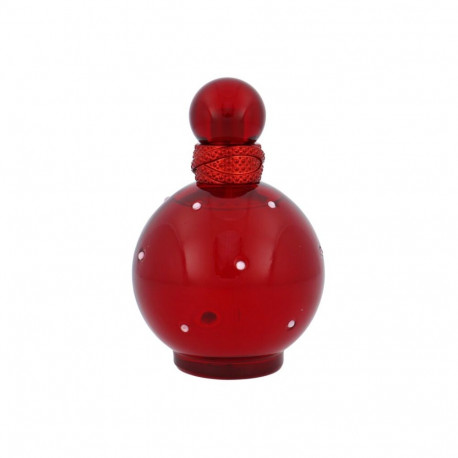 Britney Spears Hidden Fantasy Edp Spray (100ml)
