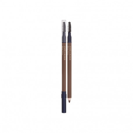 E.Lauder Brow Now Pencil (1g)