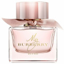 Burberry My Burberry Blush Edp Spray (90ml)