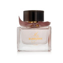 Burberry My Burberry Blush Edp Spray (90ml)