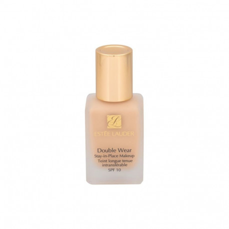 E.Lauder Double Wear Stay In Place Makeup SPF10 (30ml)