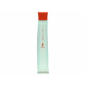 Annayake Natsumi Edt Spray (100ml)