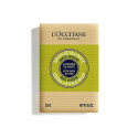 L'Occitane Extra-Gentle Soap With Shea Butter (250g)