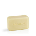 L'Occitane Extra-Gentle Soap With Shea Butter (250g)