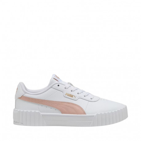 Puma naiste jalanõud Carina 3.0 400365 06 38