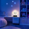 Neon LED on a stand Paw Patrol - Skye OW-120546