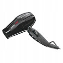BABYLISS NIÑOS SECADOR MINI 1200W 1UN