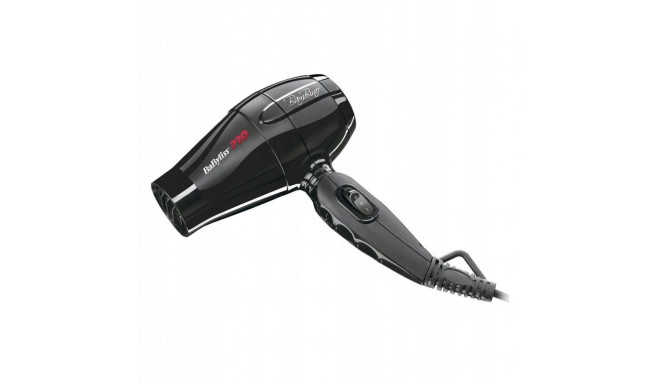 BABYLISS NIÑOS SECADOR MINI 1200W 1UN