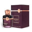 ENIGMA QUATRE EAU DE PARFUM 100ML VAPORIZADOR