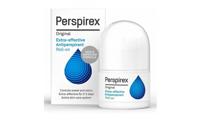 PERSPIREX ORIGINAL ROLL-ON 200ML