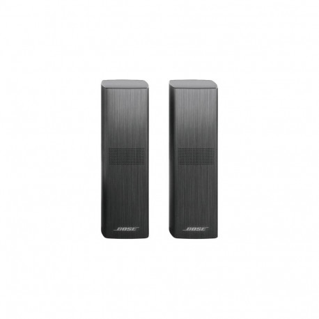 Bose Surround Speakers 700 Wireless Black EU