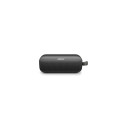 Bose SoundLink Flex II Bluetooth Speaker Black EU