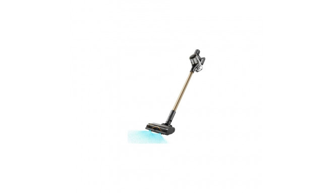 Dreame Mova S5 Sense Cordless Stick Vacuum Cleaner Black/ Copper EU