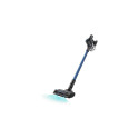 Dreame Mova S4 Detect Cordless Stick Vacuum Cleaner Black/ Blue EU