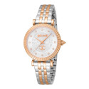 Just Cavalli Unleashed JC1L266M0065 Ladies Watch