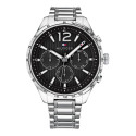 Tommy Hilfiger Gavin 1791469 Mens Watch