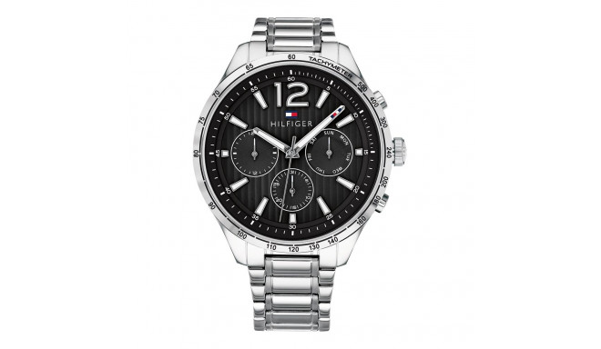 Tommy Hilfiger Gavin 1791469 Men's Watch