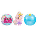L.O.L. Surprise nukk Unicorn