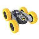 Batman radio control car Stunt Racer, 16cm