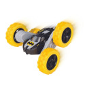 Batman radio control car Stunt Racer, 16cm