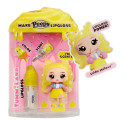 YUMMILAND doll with lipgloss, Easter