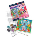 KITFIX DIY set Diamond Art Koala