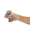 FUGGLER Collectible figures 5-pack, 6 cm
