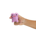 FUGGLER Collectible figures 5-pack, 6 cm