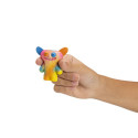 FUGGLER Collectible figures 5-pack, 6 cm